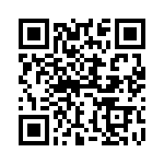 5SR103ZAJCI QRCode