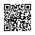 5SR152MACCI QRCode