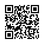 5SR222MWDCA QRCode