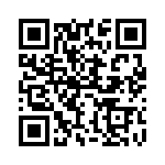 5SR302MEDCA QRCode