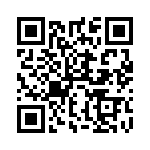 5SR331MNALM QRCode