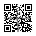 5SR332MBELA QRCode