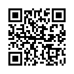 5SR472MAFLA QRCode