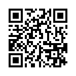 5SR472MOFCL QRCode