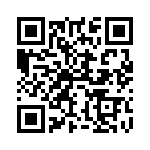 5SR502MEFLA QRCode