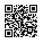 5SRD-F QRCode