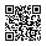 5SS102MBDCI QRCode