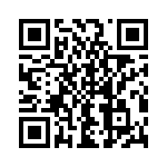 5SS103MBKCC QRCode