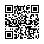 5SS103ZUKCT QRCode