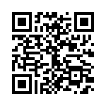 5SS222MBFCI QRCode