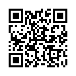 5SS472MNHCM QRCode