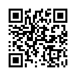 5ST-1 QRCode