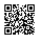 5ST-10-R QRCode