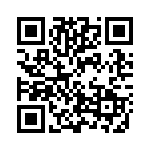 5ST-100-R QRCode