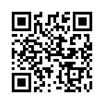 5ST-160-R QRCode