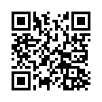 5ST-2-R QRCode