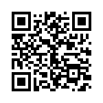 5ST-3-15-R QRCode