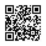 5ST-3-15 QRCode