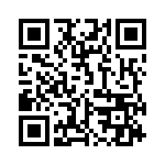 5ST-4 QRCode