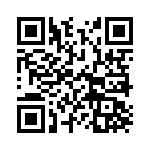 5ST-5 QRCode