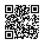 5ST-500-R QRCode