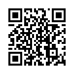 5ST-6-3-R QRCode