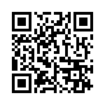 5ST-63 QRCode