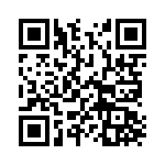 5ST-630 QRCode