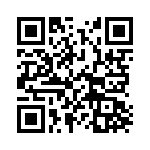 5ST-80 QRCode