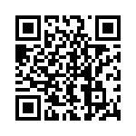 5ST-800-R QRCode