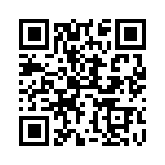 5ST152MEDCA QRCode