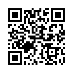 5ST222MBGCA QRCode