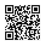 5ST222MCGCA QRCode