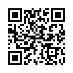 5ST332MCHCA QRCode