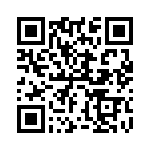 5ST471MQDEC QRCode