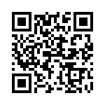 5ST472MBJCA QRCode