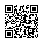 5STP-1-25 QRCode