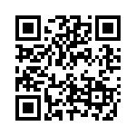 5STP-1-R QRCode