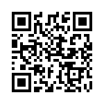 5STP-10-R QRCode