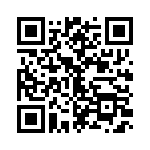 5STP-100-R QRCode