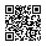 5STP-2-5-R QRCode