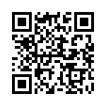 5STP-2-R QRCode