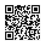 5STP-3-15-R QRCode