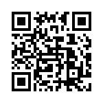 5STP-4-R QRCode