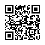 5STP-5 QRCode