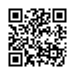 5STP-500 QRCode