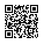 5STP-8 QRCode