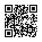 5SURC-F QRCode