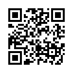 5T2110BBGI QRCode