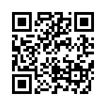 5T251S0F2100 QRCode